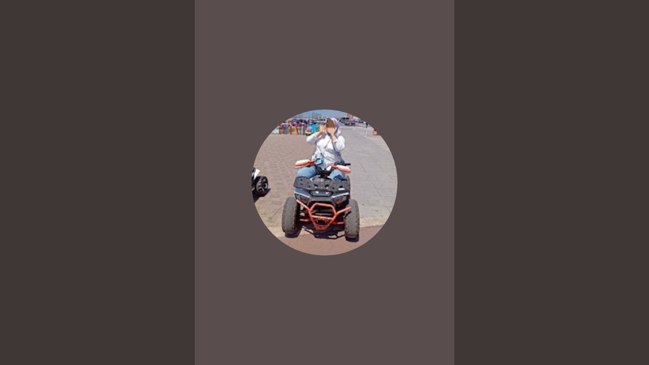 بدأت قناة 