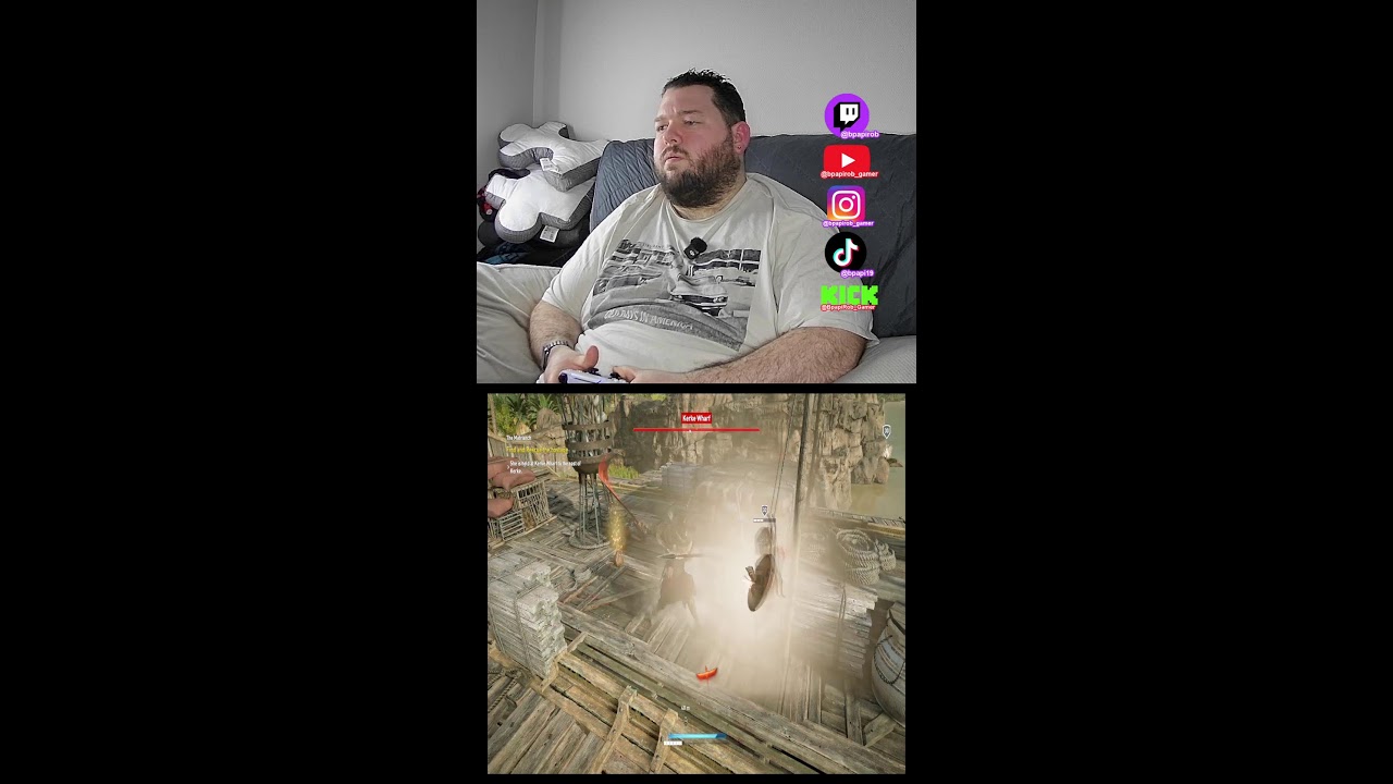 COME WATCH ME ASSASSINATE EGYPTIANS in Assassin's Creed Origins