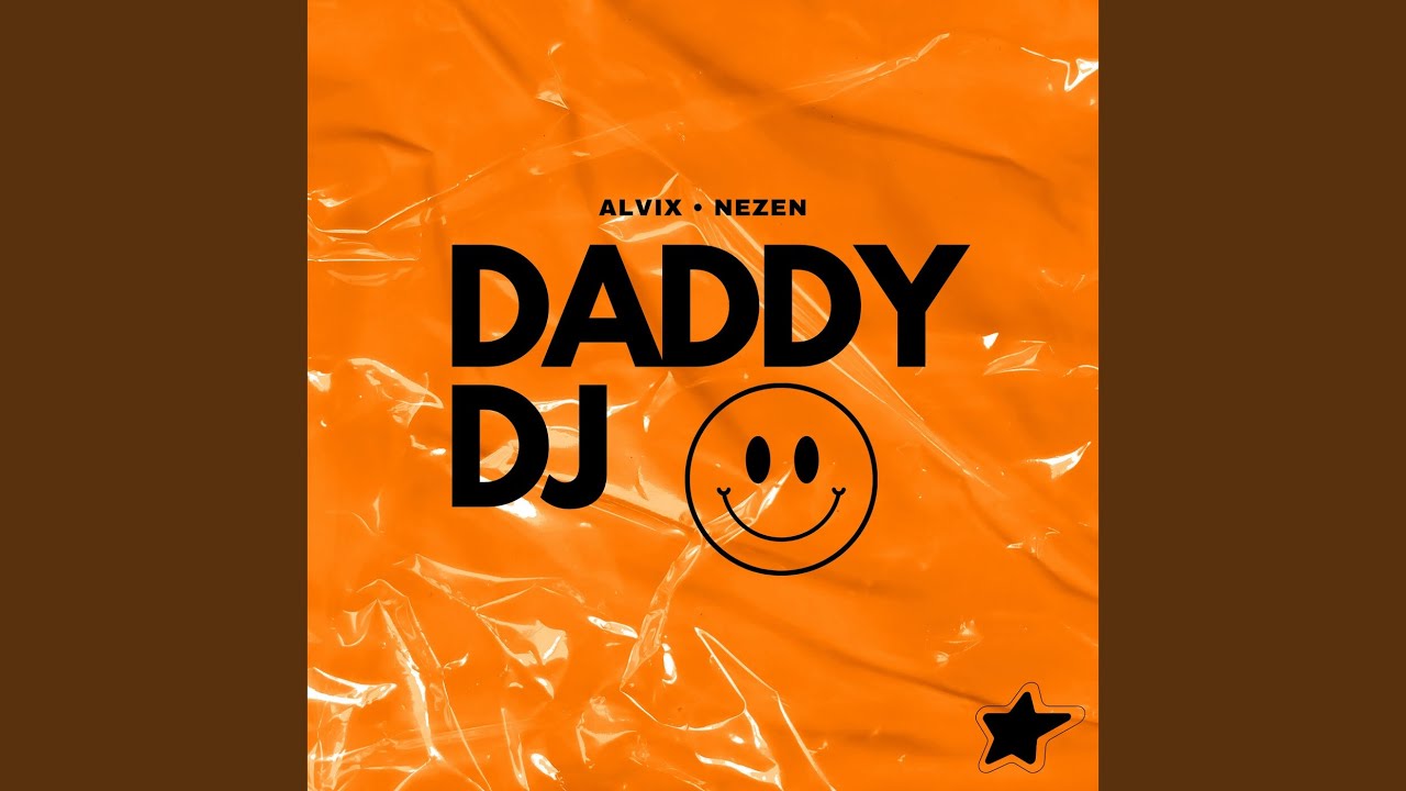 Daddy DJ