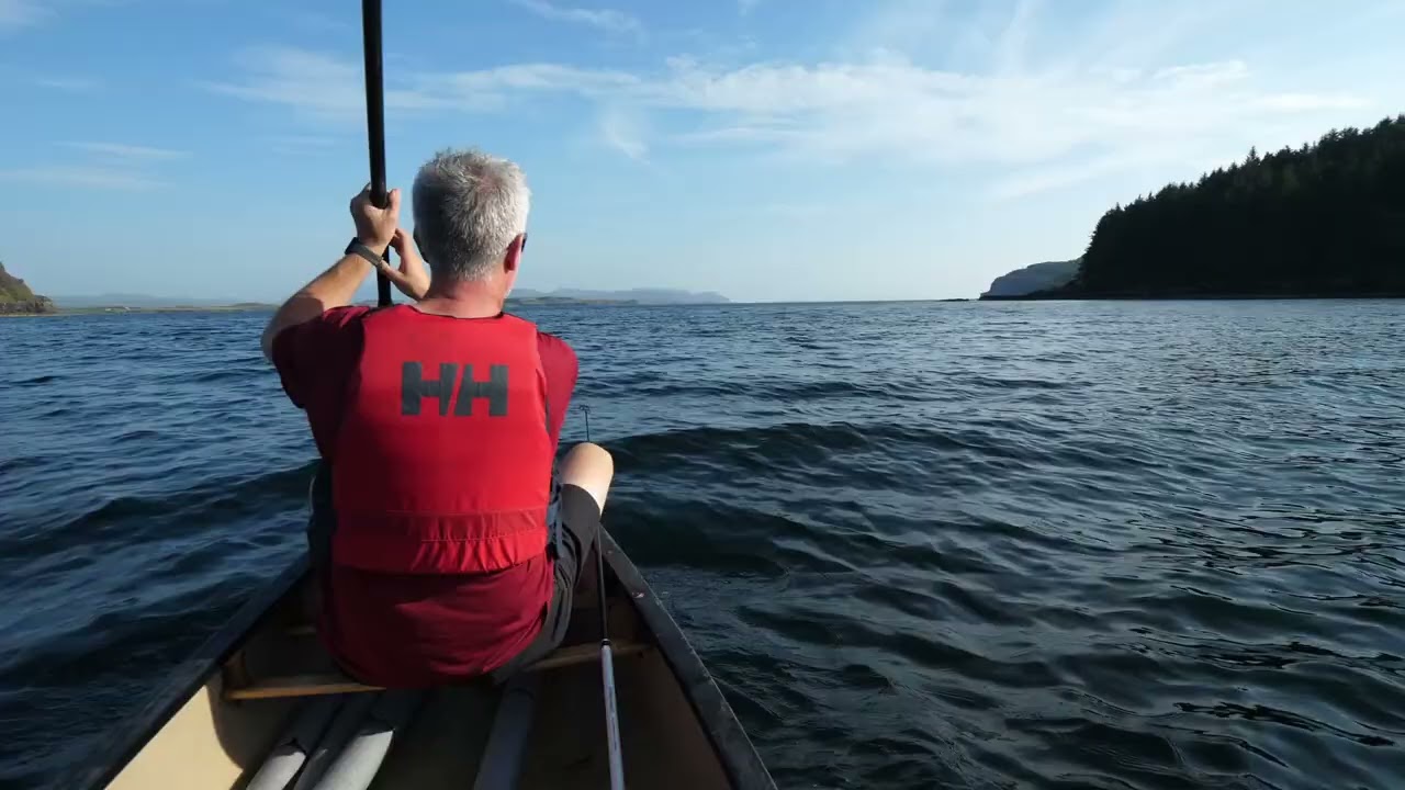 Westerfjord