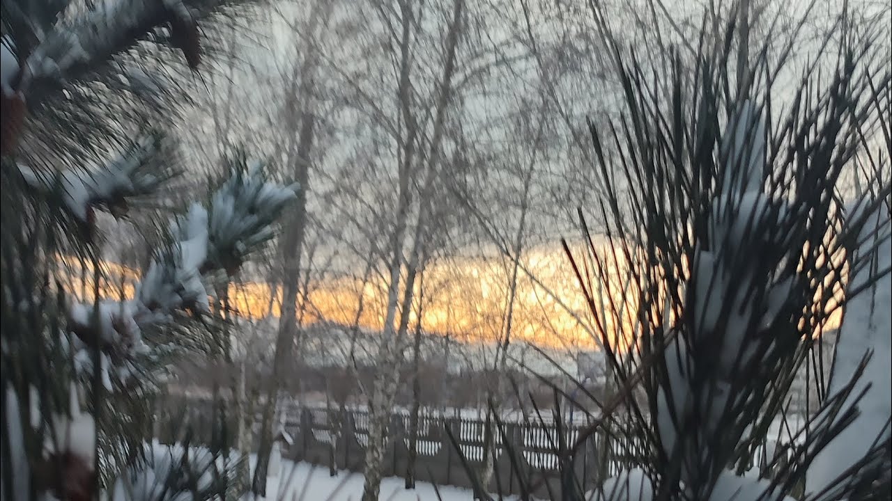 Що радує Господа?