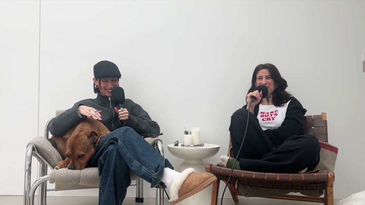 Ce qu'on ne tol&eacute;rera plus jamais en amour