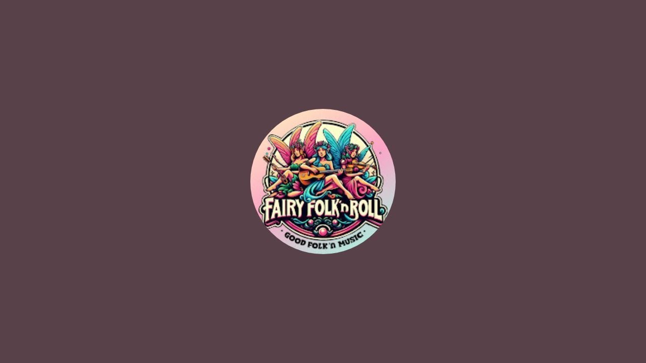 Betty's Nuklear live at Fairy Knowe Backpackers