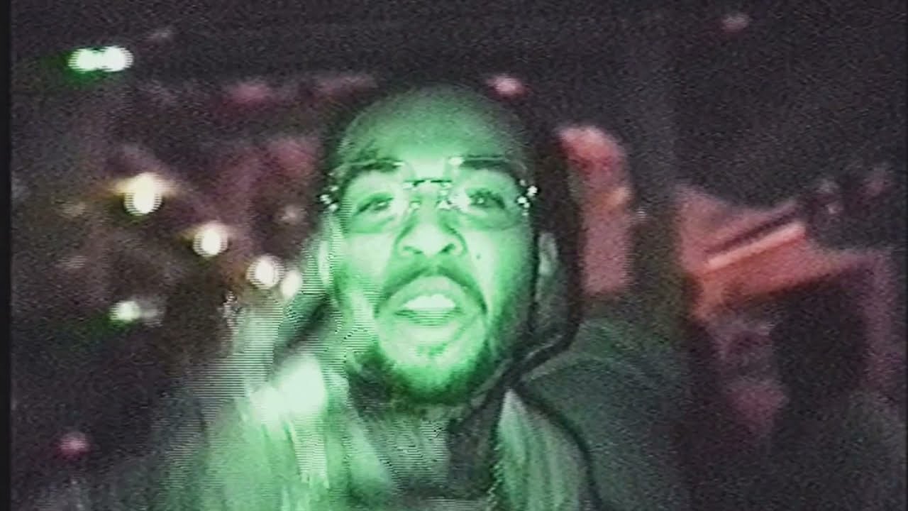 [FREE] POP SMOKE X 808 MELO X MIGOS TYPE BEAT 