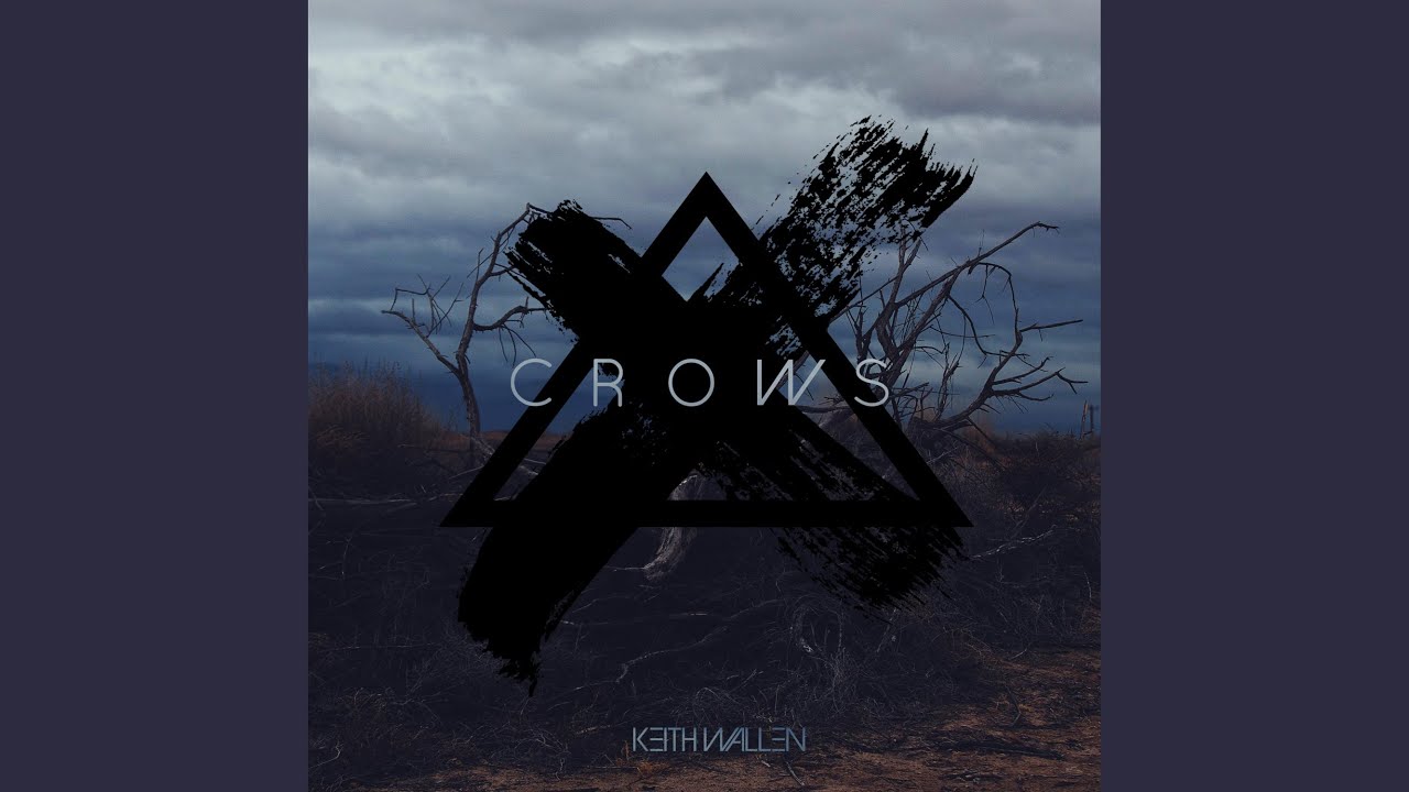 Crows