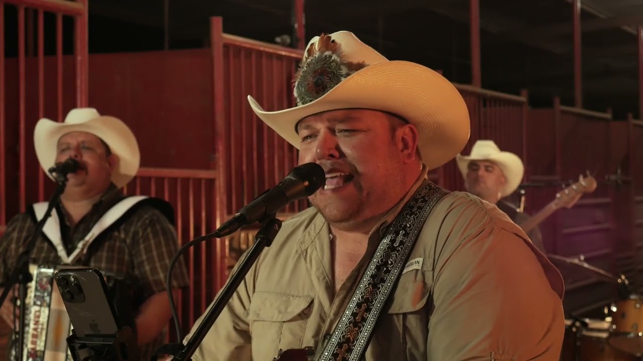 Los Castillo - El Dollar Doblado