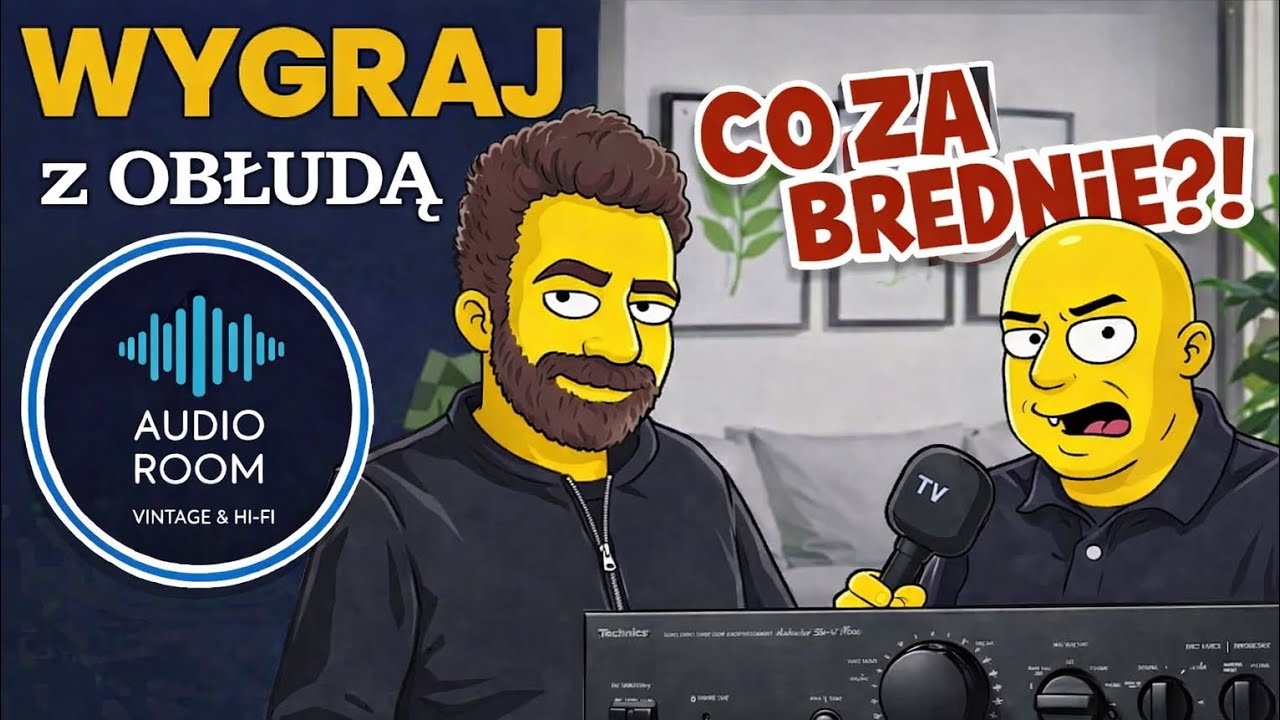 Oglądam: 