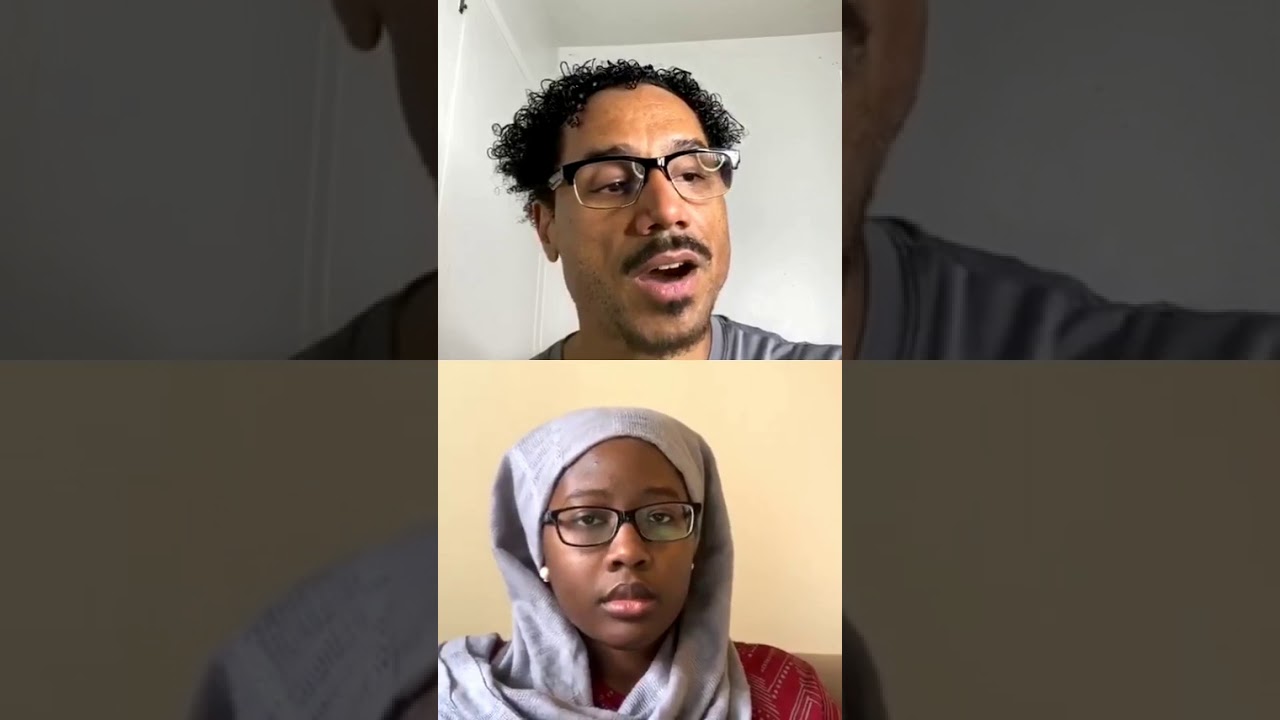 Bilal Ware Regarding Colonial Scholars and their Tactics To Denegrade Africa
