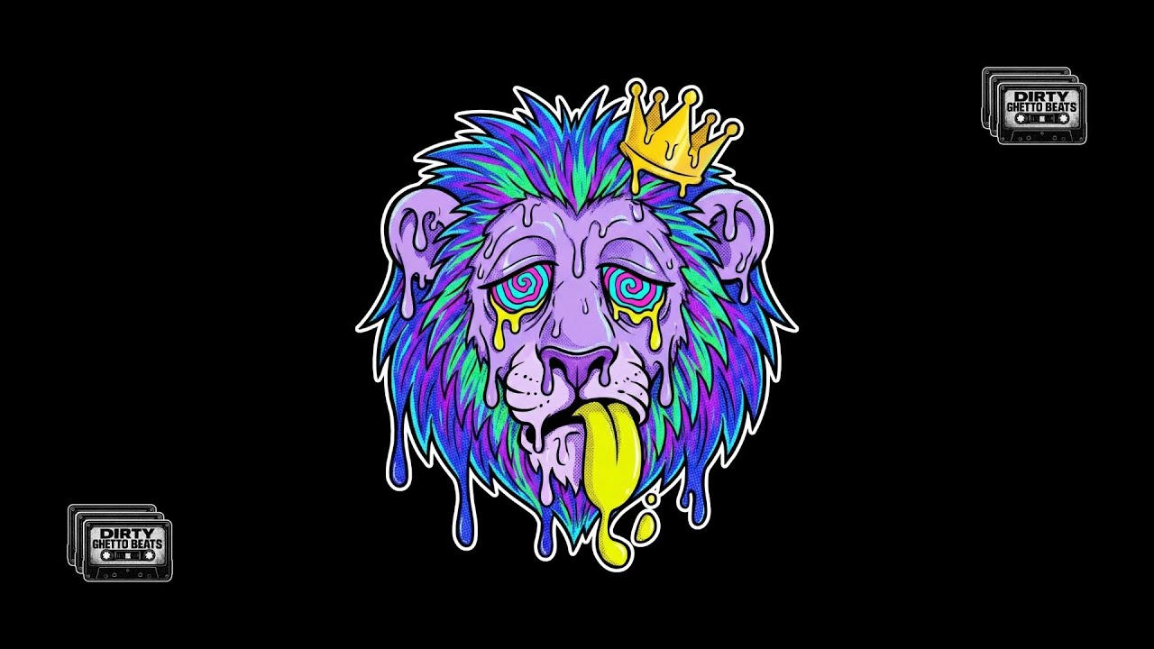 (FREE) Dark Type Beat 💎 