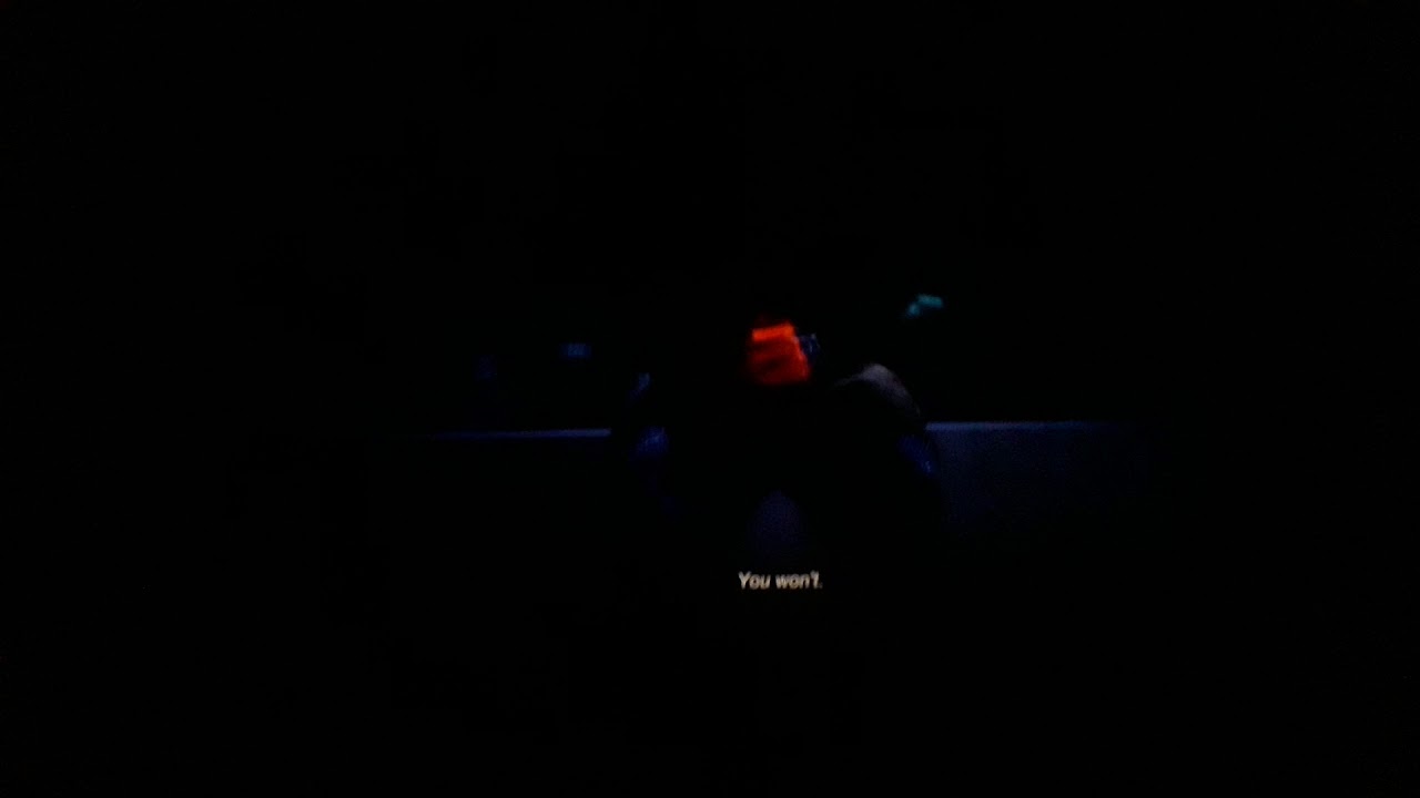 Spider man into the verse Amazing entry scene and audience reaction