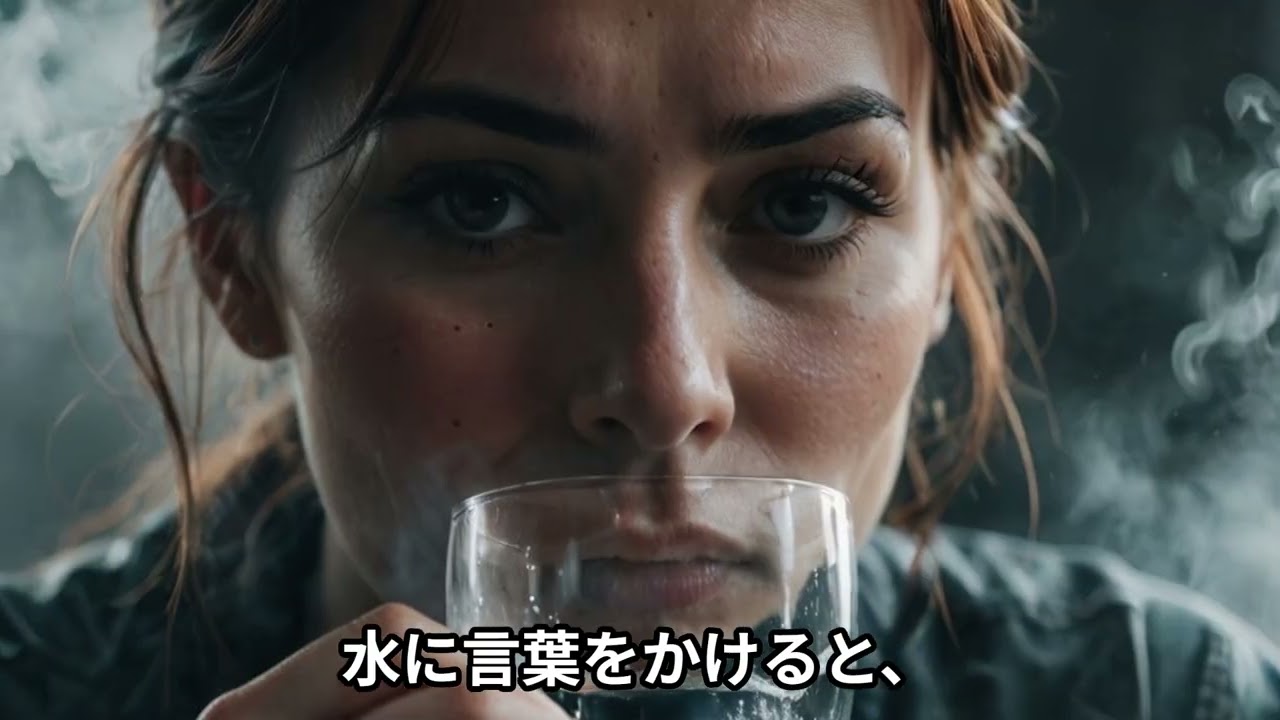 「ありがとうが、ありがとうを呼ぶ｜シニアの窓」