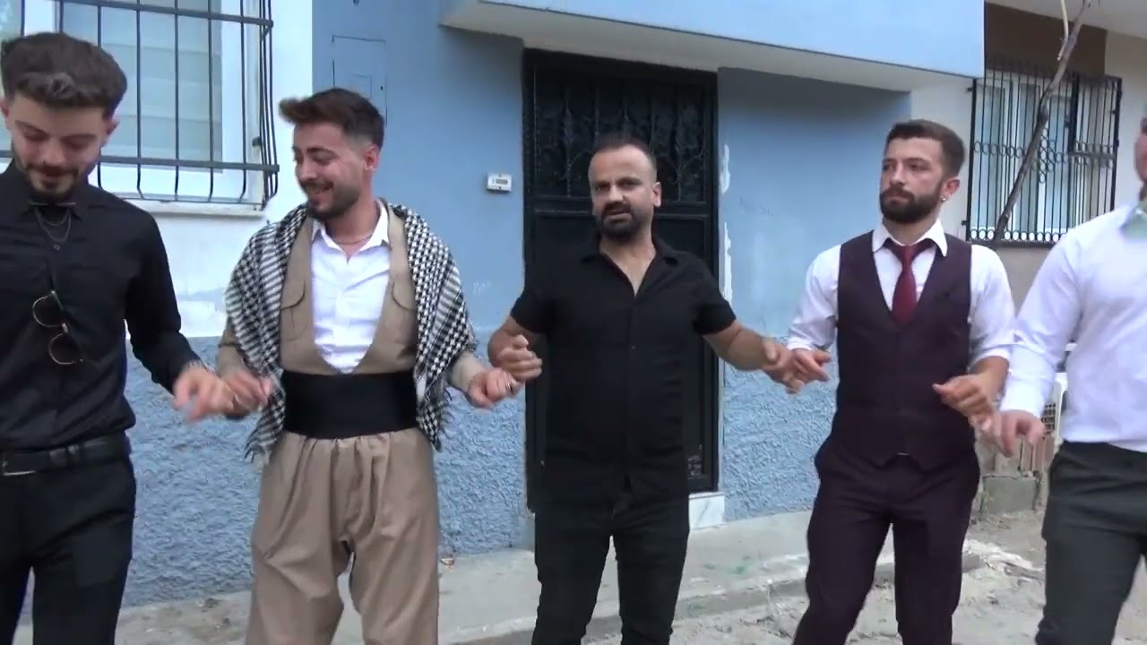 Şahin ile Yasemin nişanı goyan aşireti Adana videonet porudoksiyon 0539 339 10 00