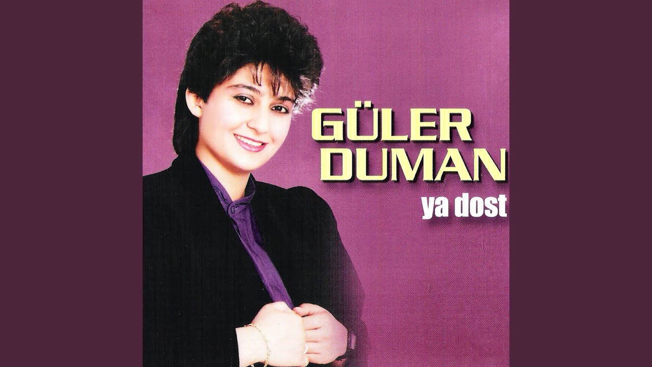Ya Dost