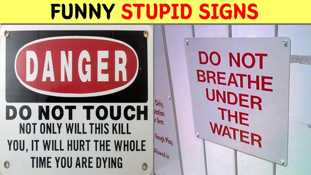 50 Signs That Humanity Is Devolving.