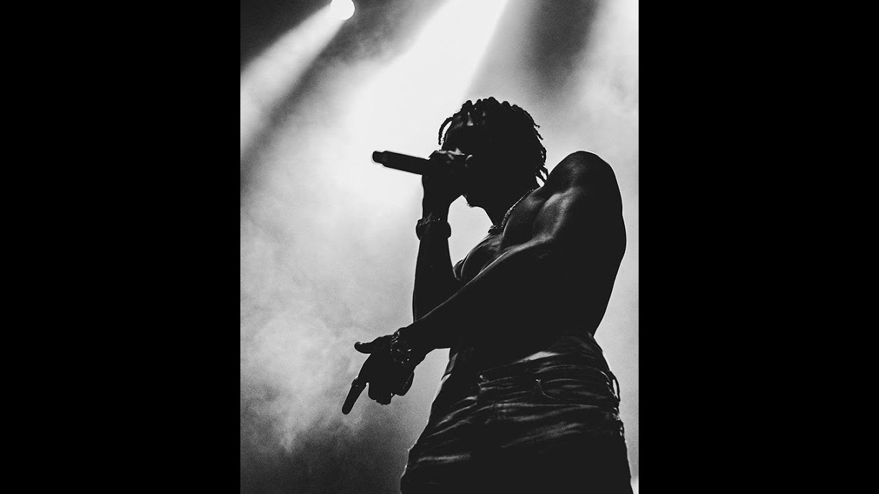 [FREE] LIL BABY TYPE BEAT  - ''PURE