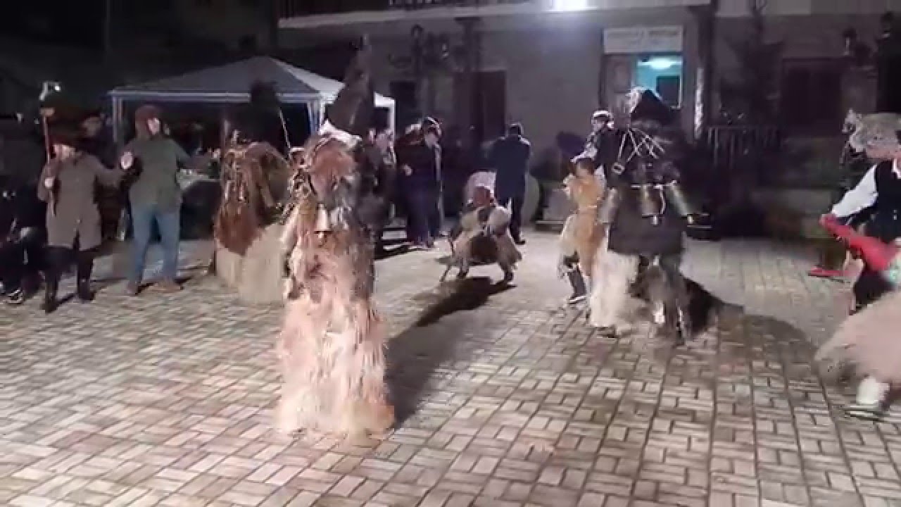 ΠΥΡΓΟΙ ΔΡΑΜΑΣ ΝΤΑΒΑΝΙΣΚΑ 2016