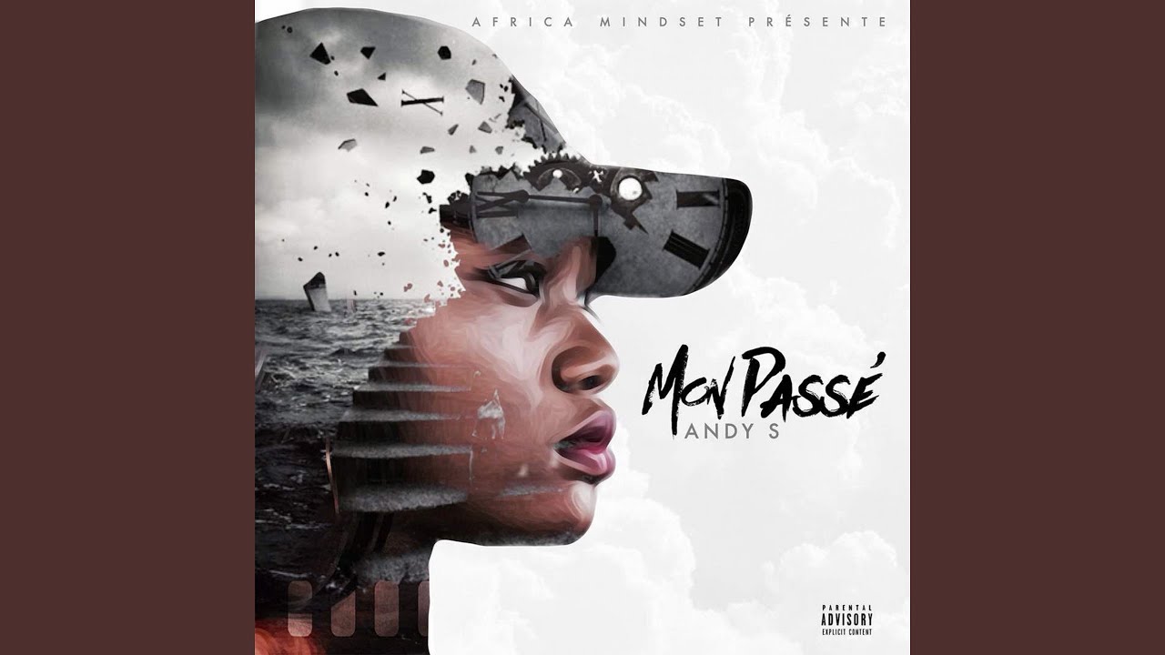 Mon passé