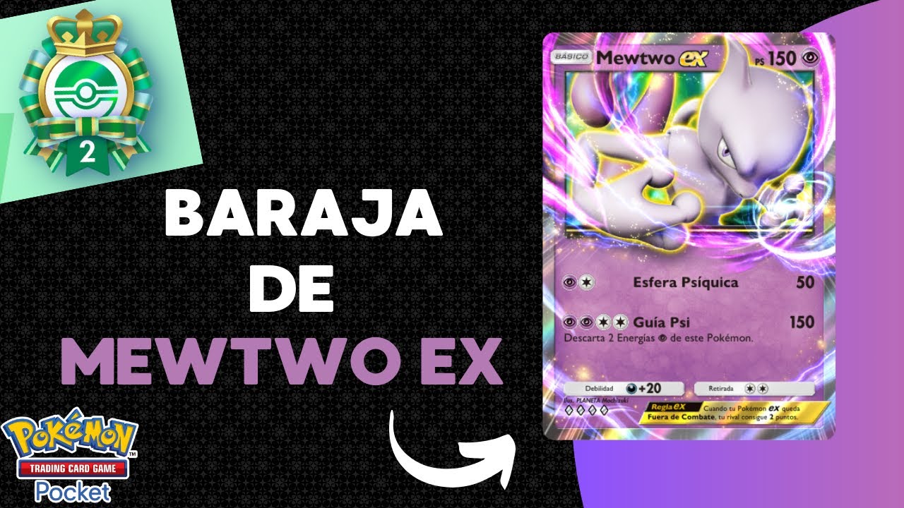 45 victorias emblema isla singular