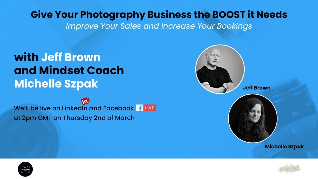 Improve Your Sales and Increase Your Bookings 🏆