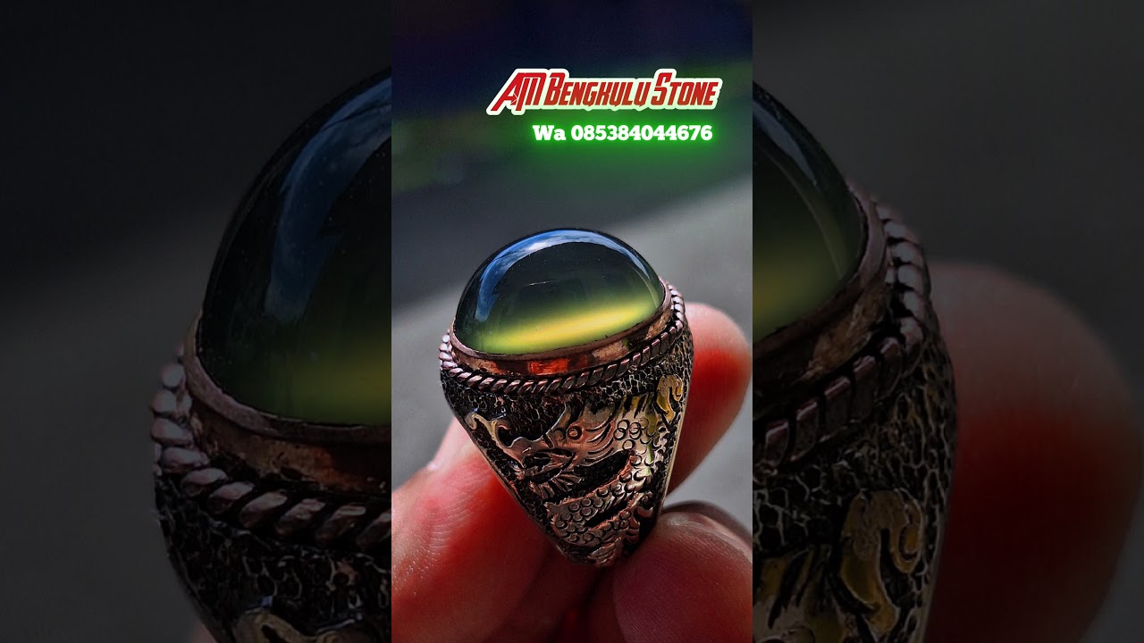 NEW ANGGUR LAWAS CLEAN 100% 