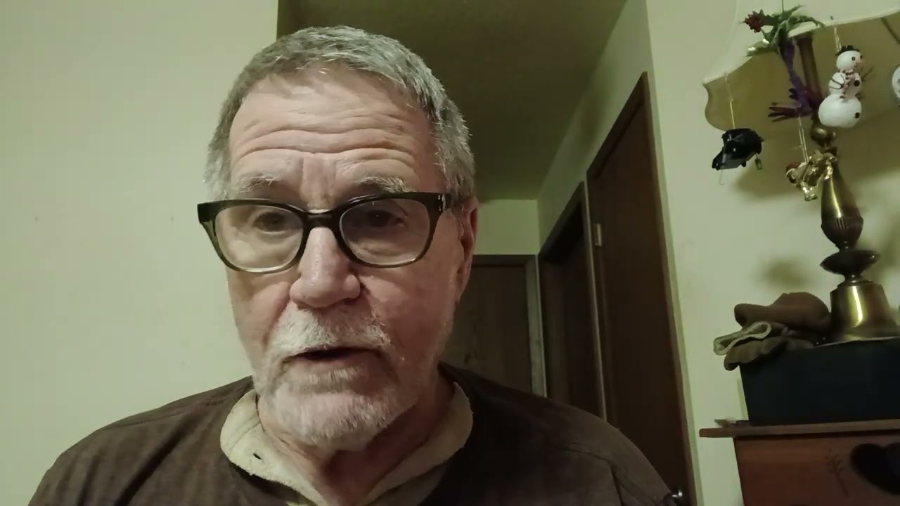 Все «религии» ослеплены и находятся в плену у Сатаны!