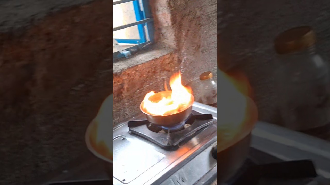 Godrej Refrigerator ka cooling problem hai Nitrogen gas se wash Karenge 