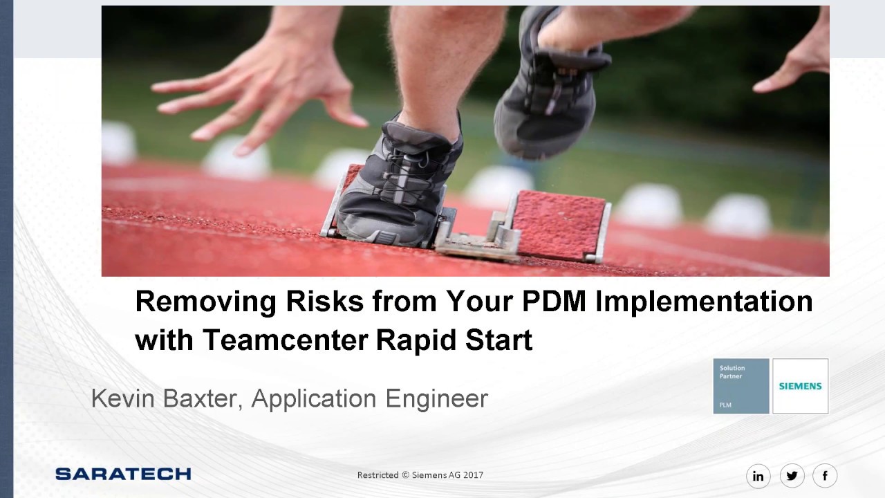Solutions   Taking Risks Out of Engineering Data Management