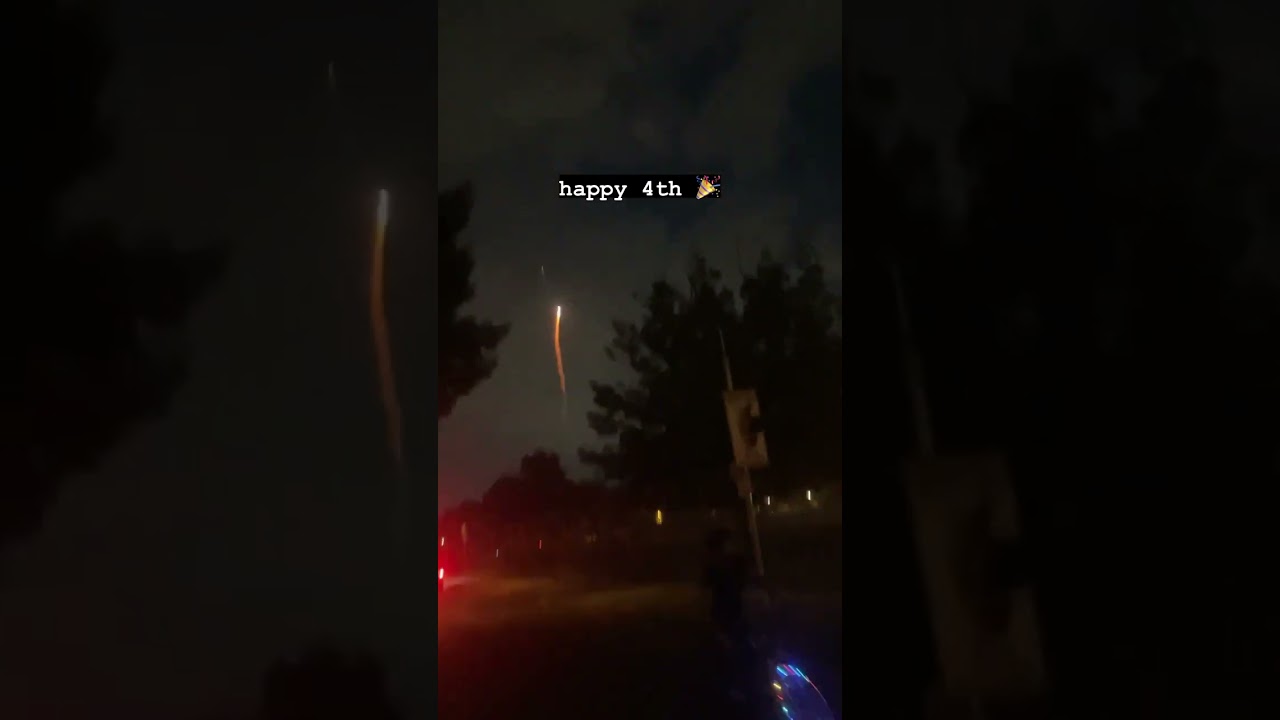 July 4, 2023
