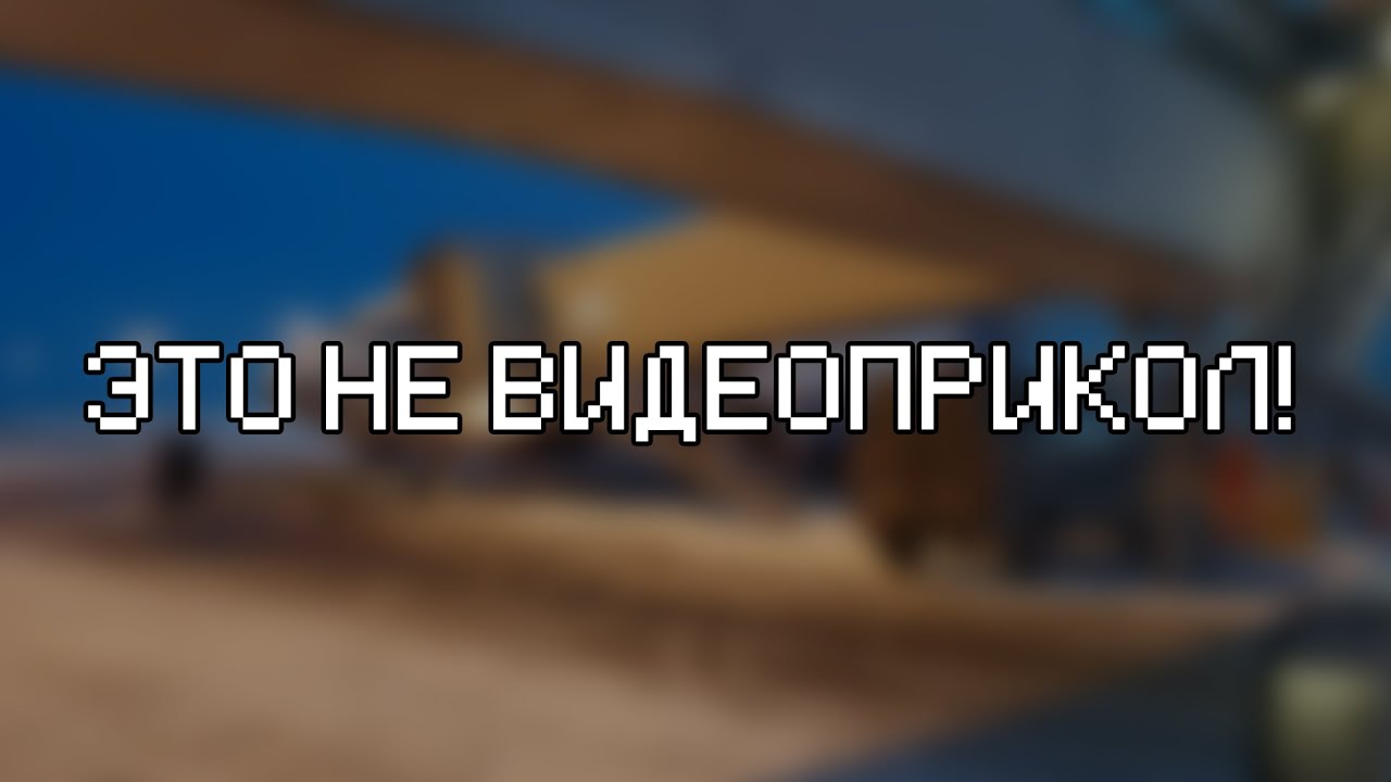 [сумбурный бубнёж #0]
