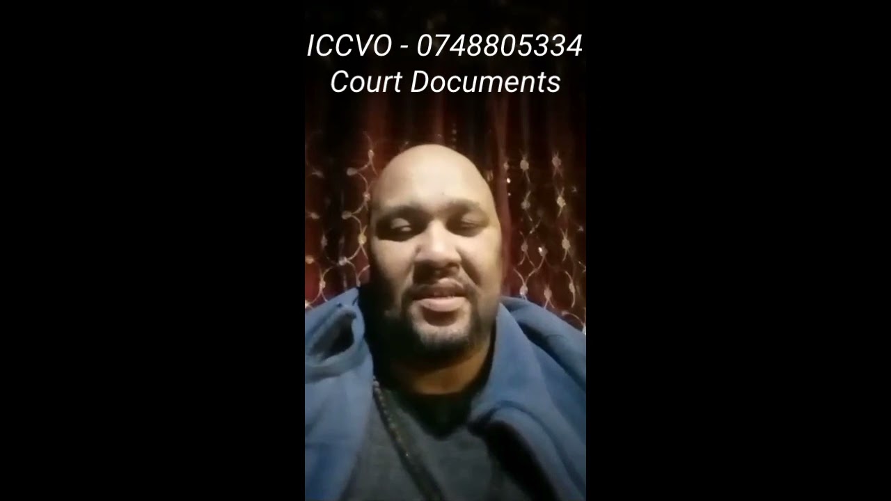 WARNING !!! FINSA E-Quality Court Claims  Outcome Documentation !!!!COURT REFUSED TO TAKE CASE