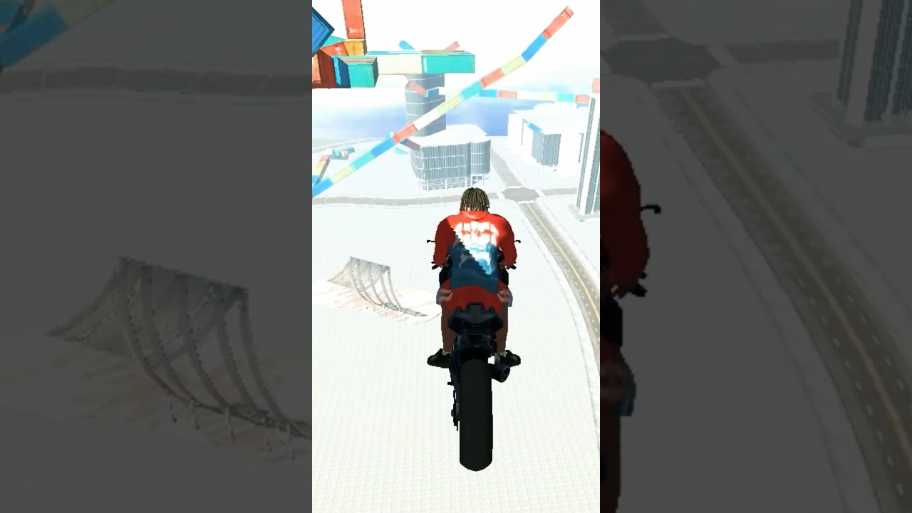 Indian bike driving 3d new cheat code 2024update