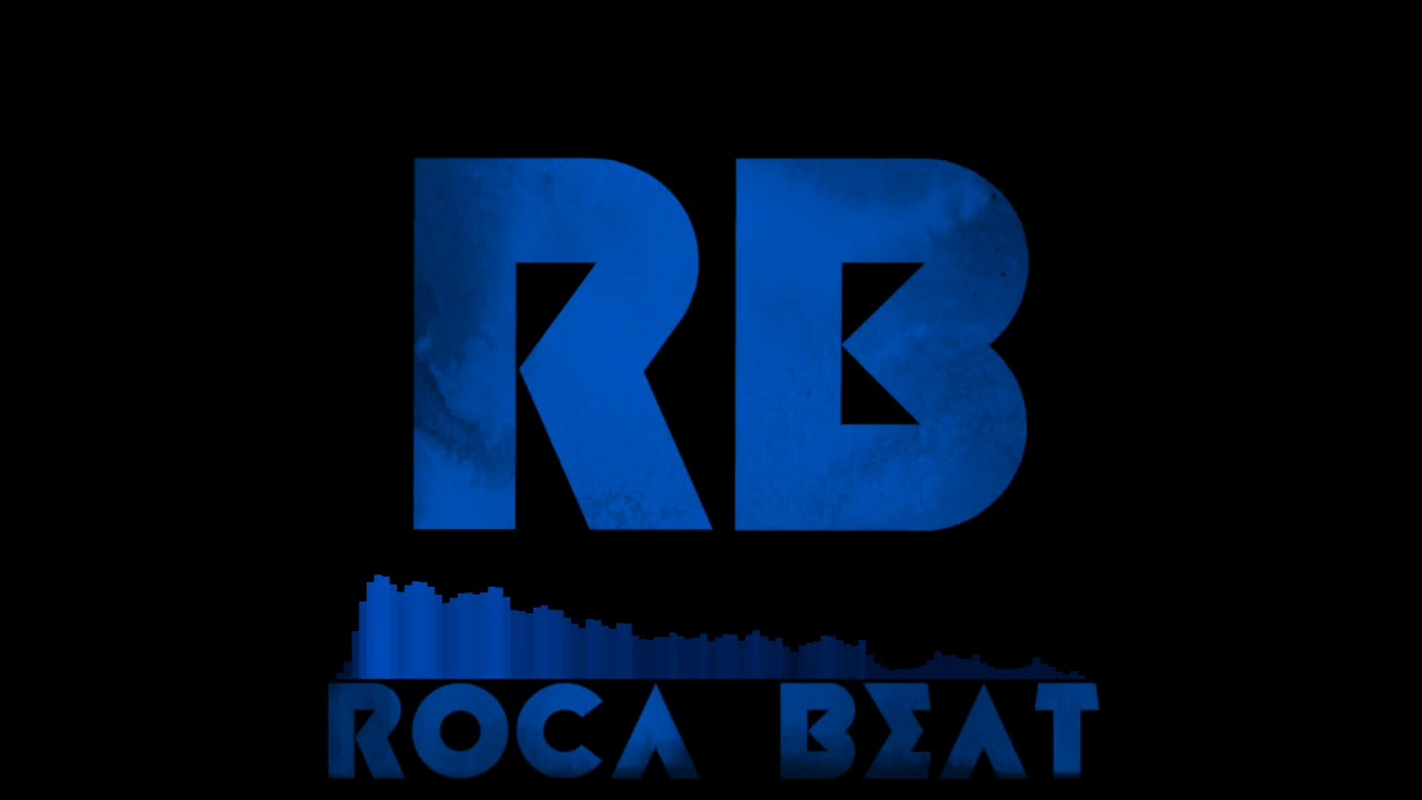 [Free] Post Malone Type Beats x Beatmaker 2019 x Fl Studio