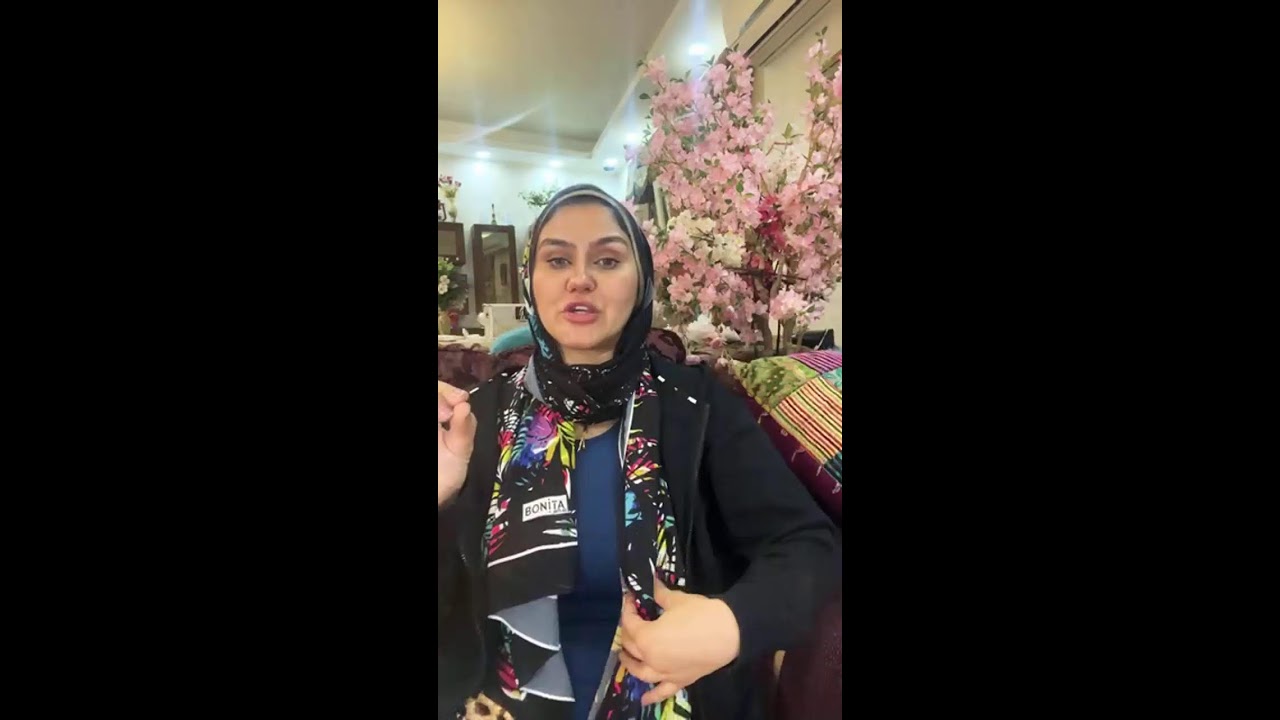 10 أسباب تخليك تعشق مواليد برج الدلو