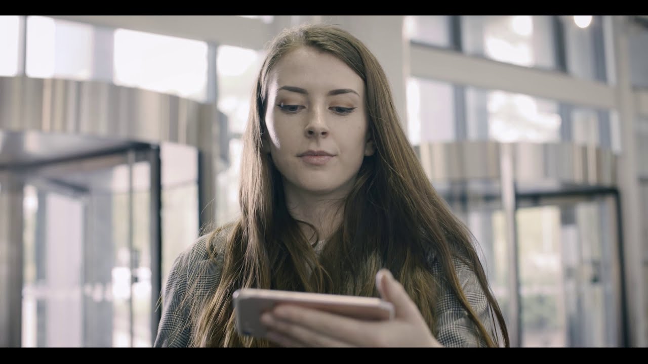 WCG Group Marketing & Recruitment I 360red