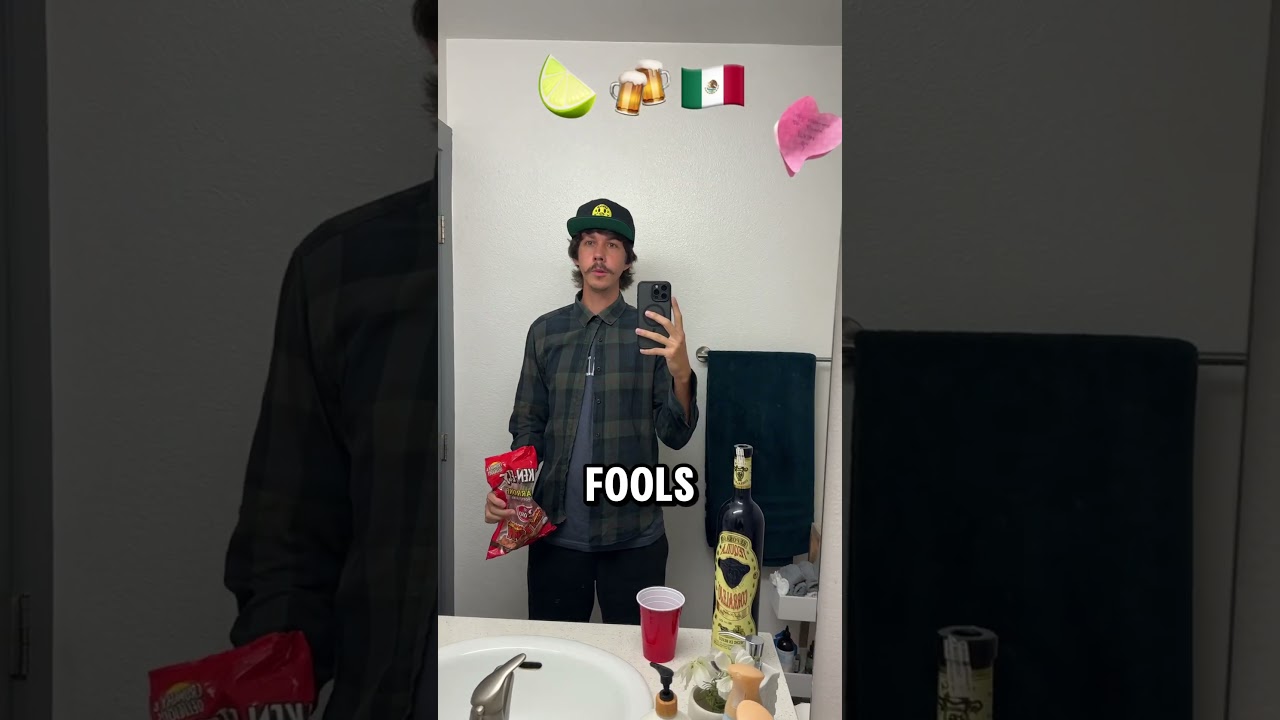 After one month of dating a Latina 🥵😂 