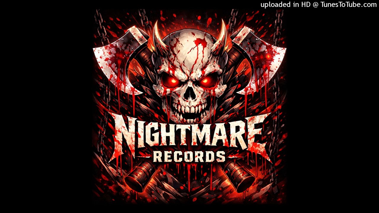 Mainstage Herz prod.by Kevin