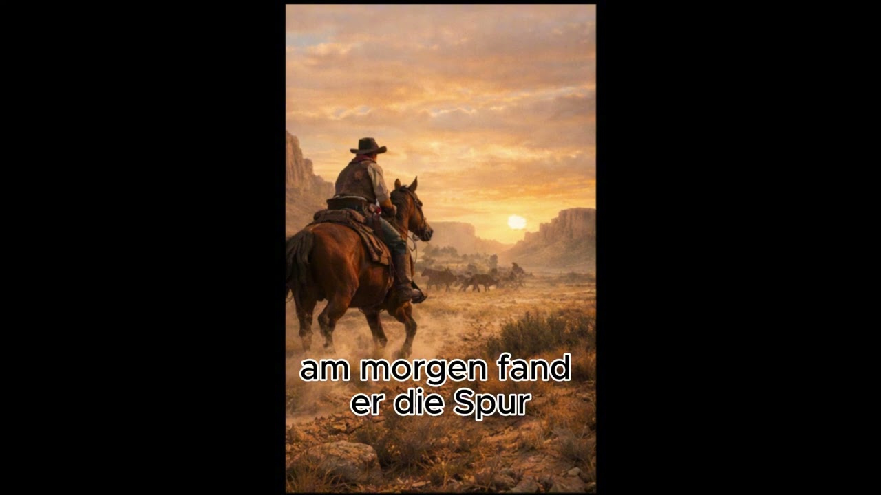 Der Junge, der den Horizont suchte - Part 4