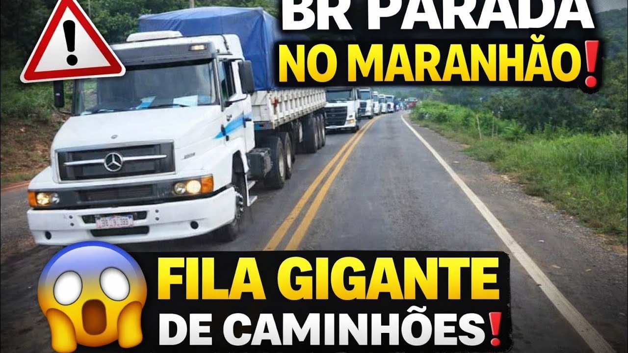 #M.A# MARANHÃO# RESERVA INDÍGENA# BRASIL# TUPI# VIRAL 