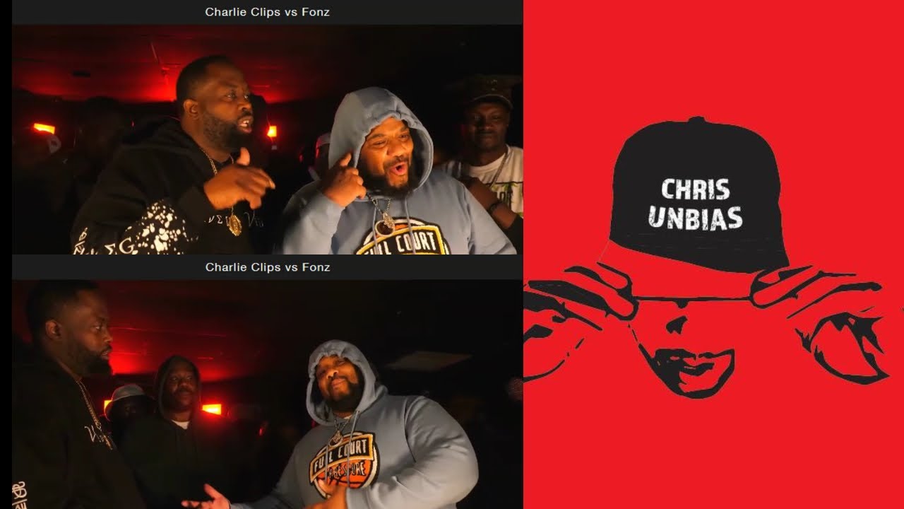 Clips with another TERRIBLE Showing.....