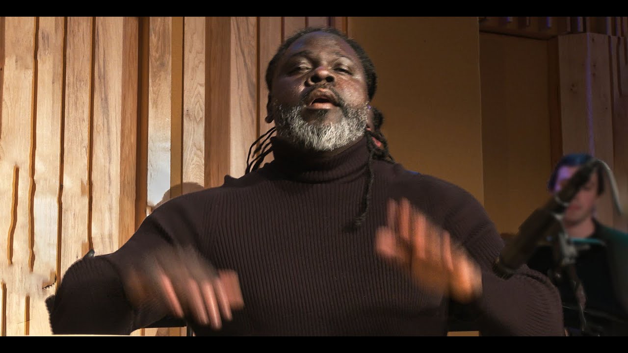 Alexey Marti Live 2023 - Full Set