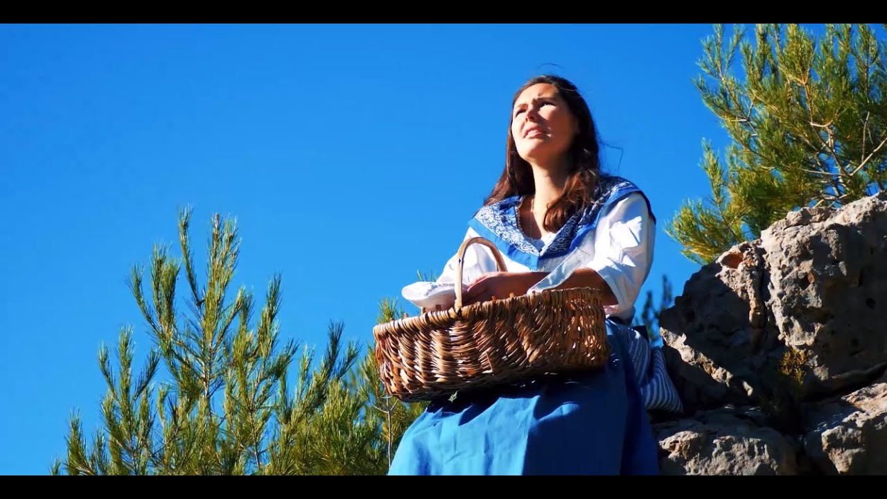 DELAI [Par-delà] - Aliço