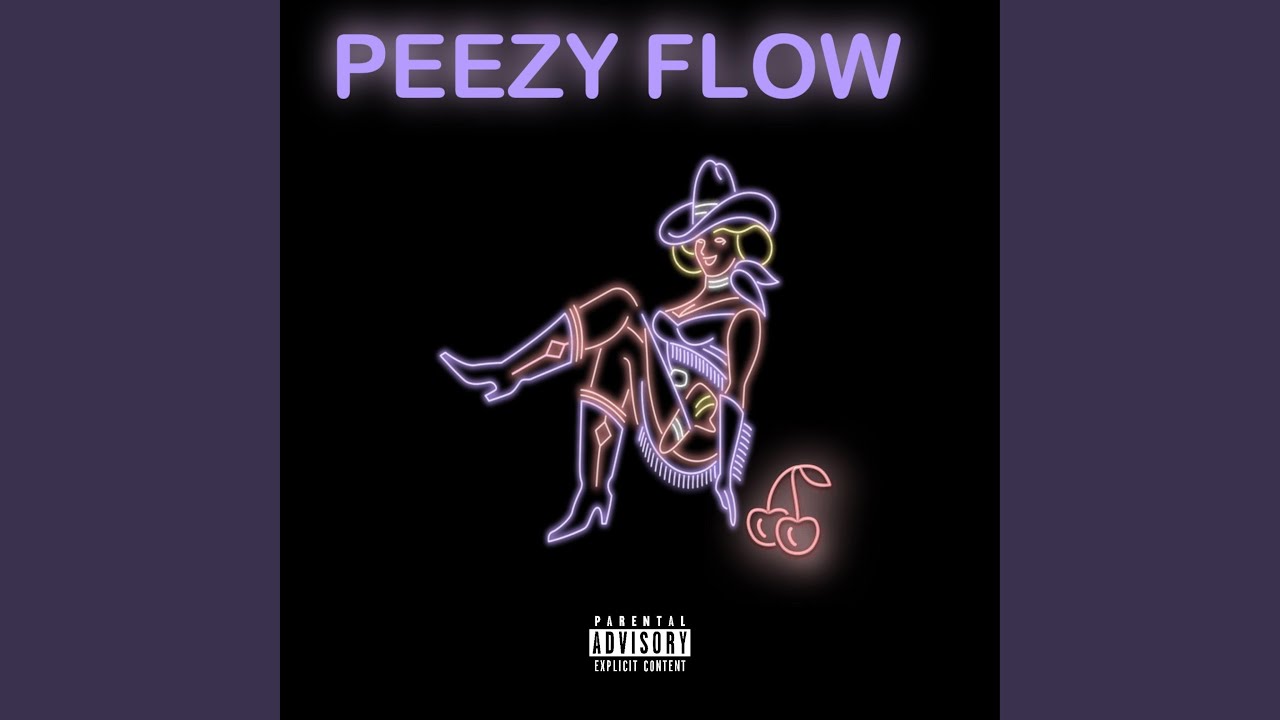 PEEZY FLOW