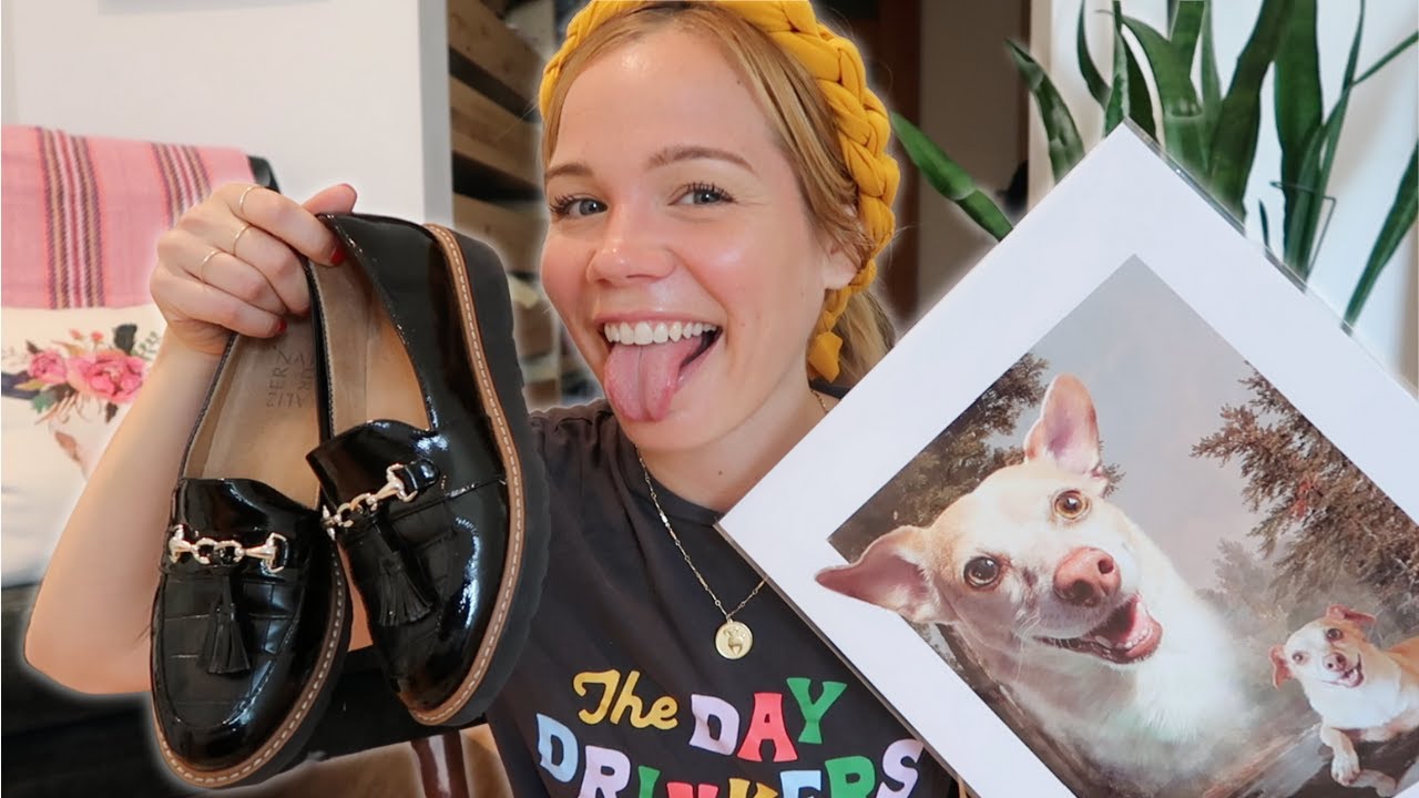 My Current Obsessions // Summer 2021 Favorites