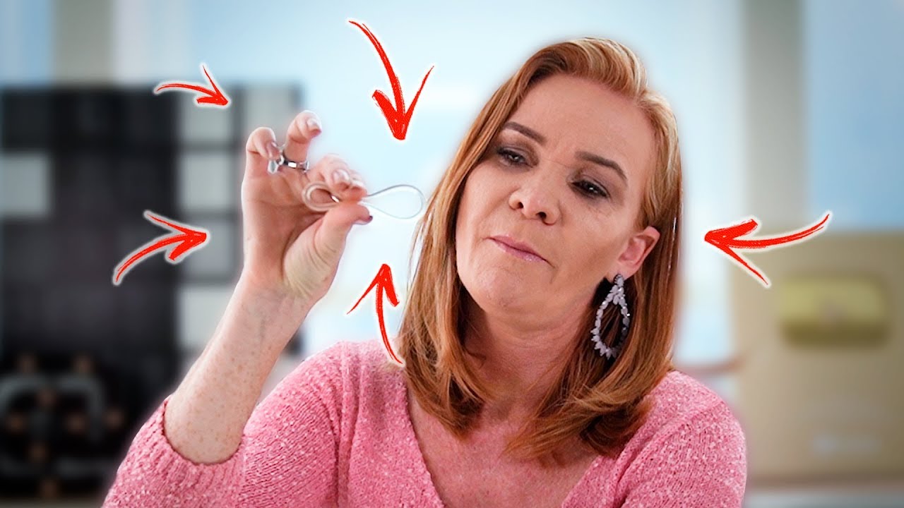 Tipos de anticoncepcionais (Riscos e benef&iacute;cios para a sa&uacute;de)