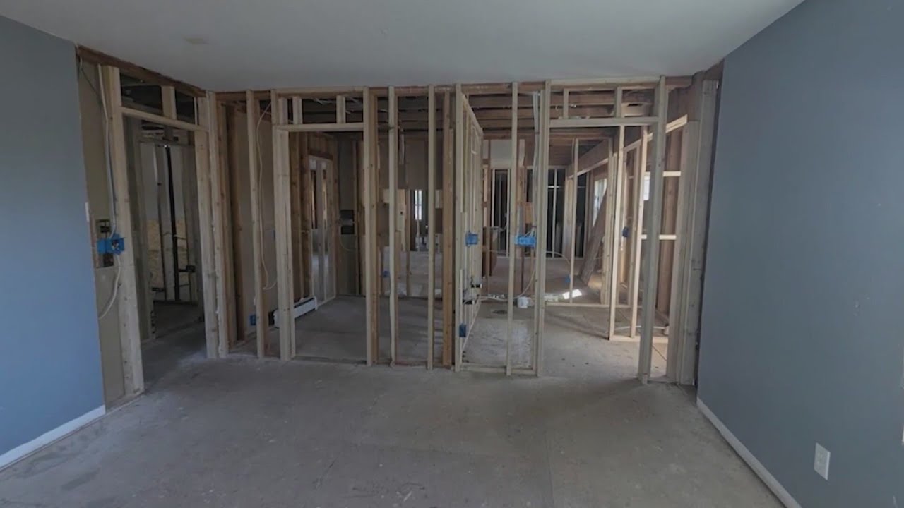 Fort Collins family out $200K after contractor dispute