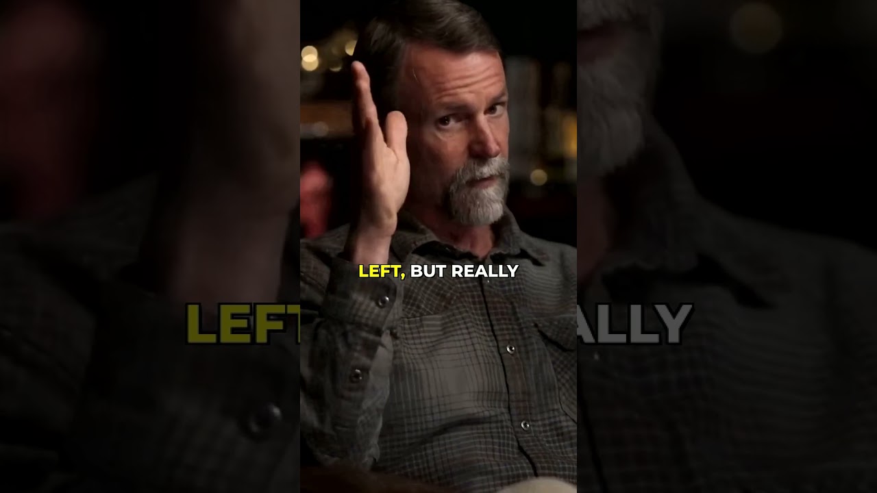 Delta Force Operator: How Did I Spot My First Enemy?