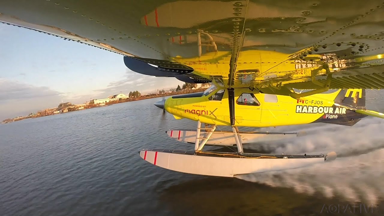 AOPA Live This Week - December 12, 2019
