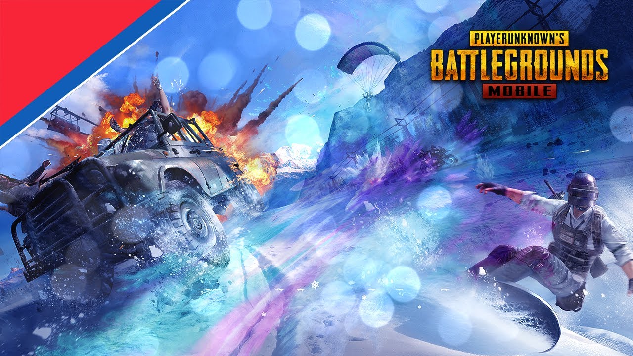 PUBG MOBILE | LIVE STREAM | TRYING TO GET BETTER AT THIS | 4 FINGER CLAW
