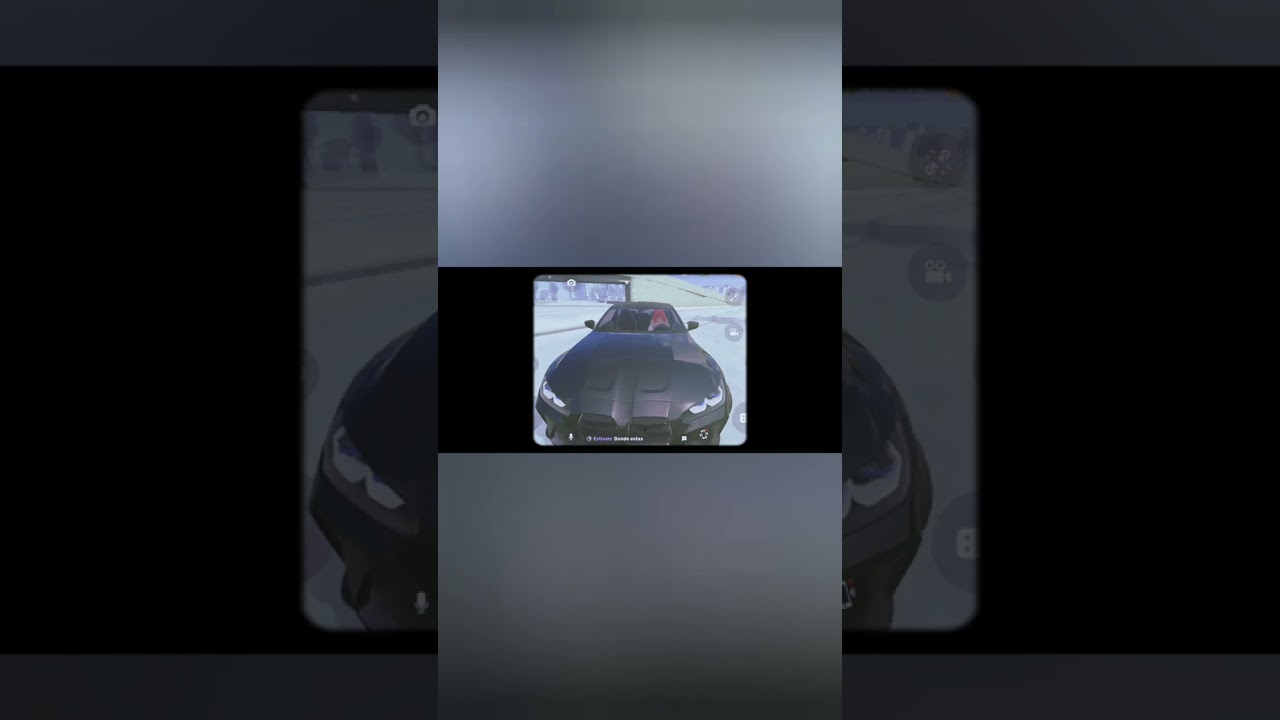 Flex City drift.   ID: