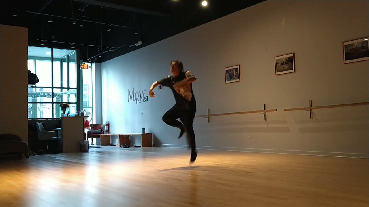 The Umbrellas Of Cherbourg